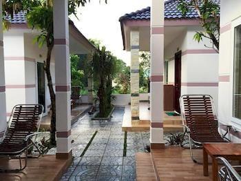 Huynh Gia Bungalow ฟู้โกว๊ก ภายนอก รูปภาพ