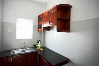 Huynh Gia Bungalow ฟู้โกว๊ก ภายนอก รูปภาพ