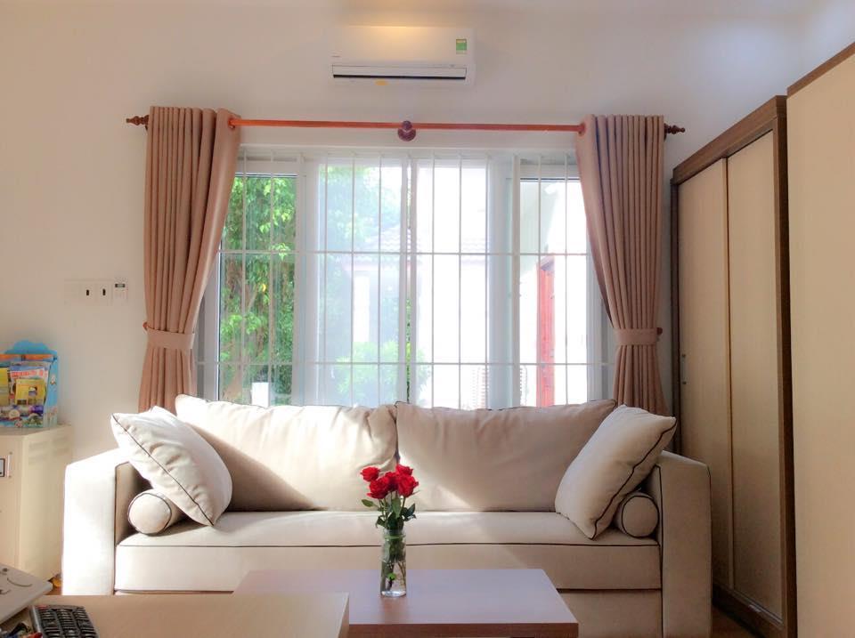 Huynh Gia Bungalow ฟู้โกว๊ก ภายนอก รูปภาพ